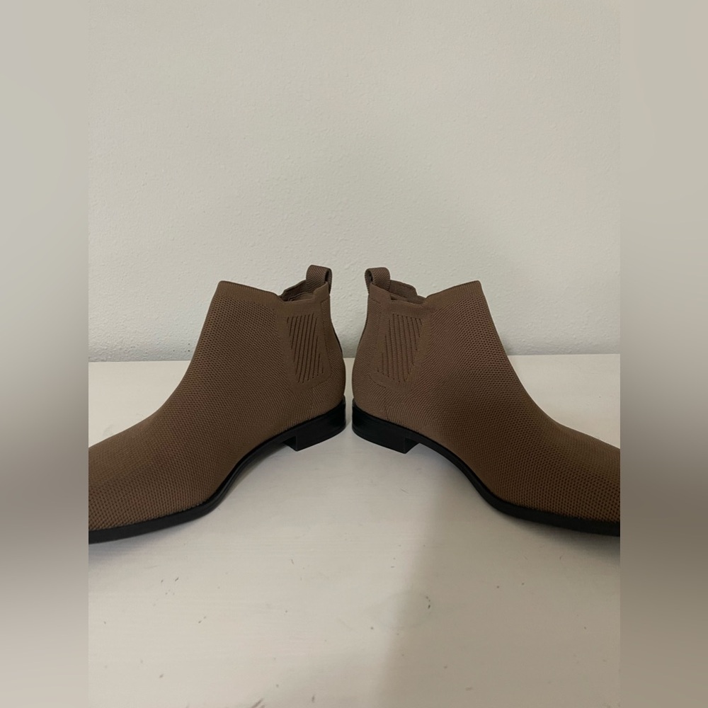 Vivaia boots - Picture 5 of 9